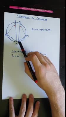 Converse Math F4 7-theorem-4-converse-mp4 – Mathematical Gateway