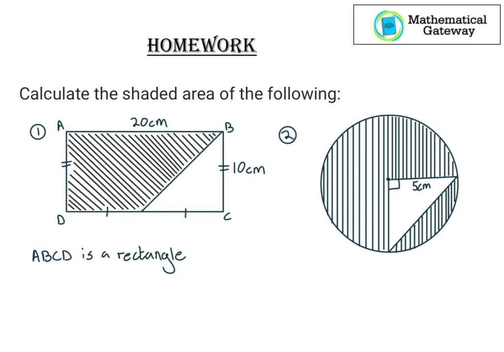 Samsung Notes Math Screenshot_20241120_152615_Samsung-Notes-1024×716 – Mathematical Gateway