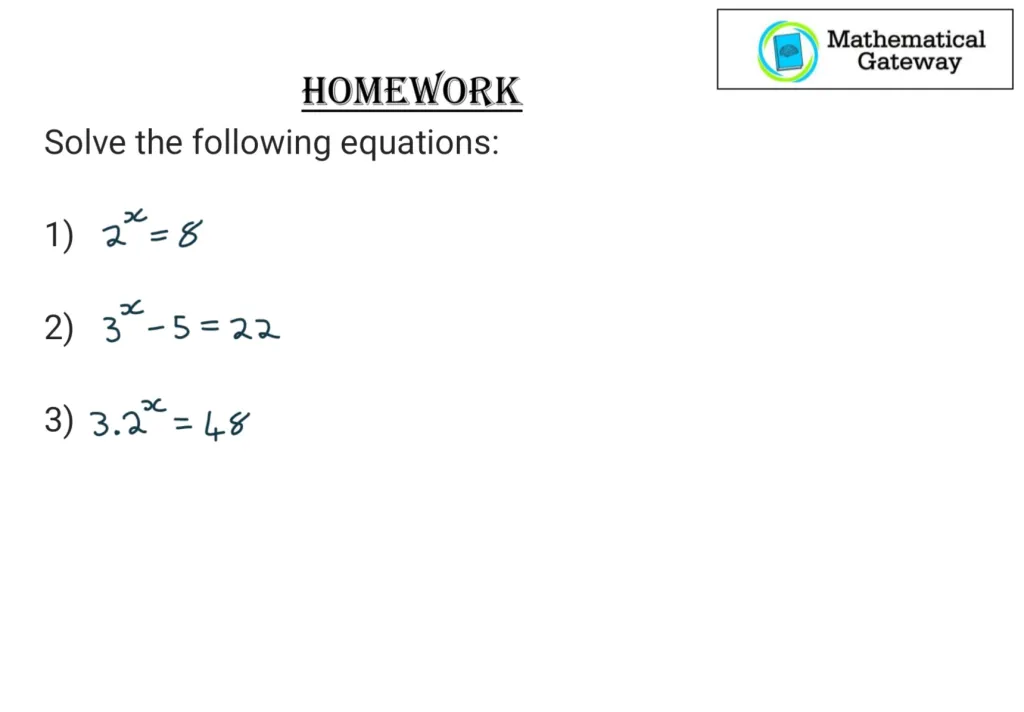 Samsung Notes Math Screenshot_20241120_152833_Samsung-Notes-1024×712 – Mathematical Gateway