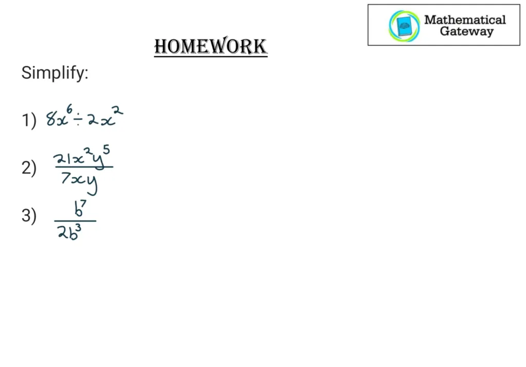 Samsung Notes Math Screenshot_20241120_153415_Samsung-Notes-1024×714 – Mathematical Gateway