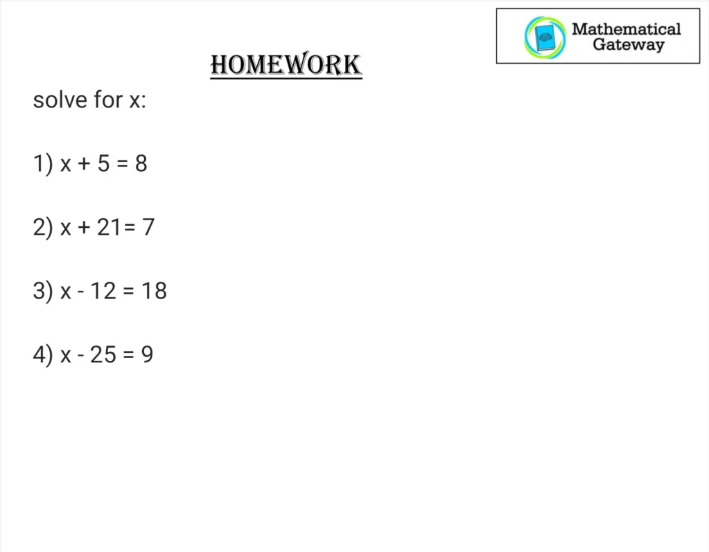 Samsung Notes Math Screenshot_20241202_163143_Samsung-Notes-1024×797 – Mathematical Gateway