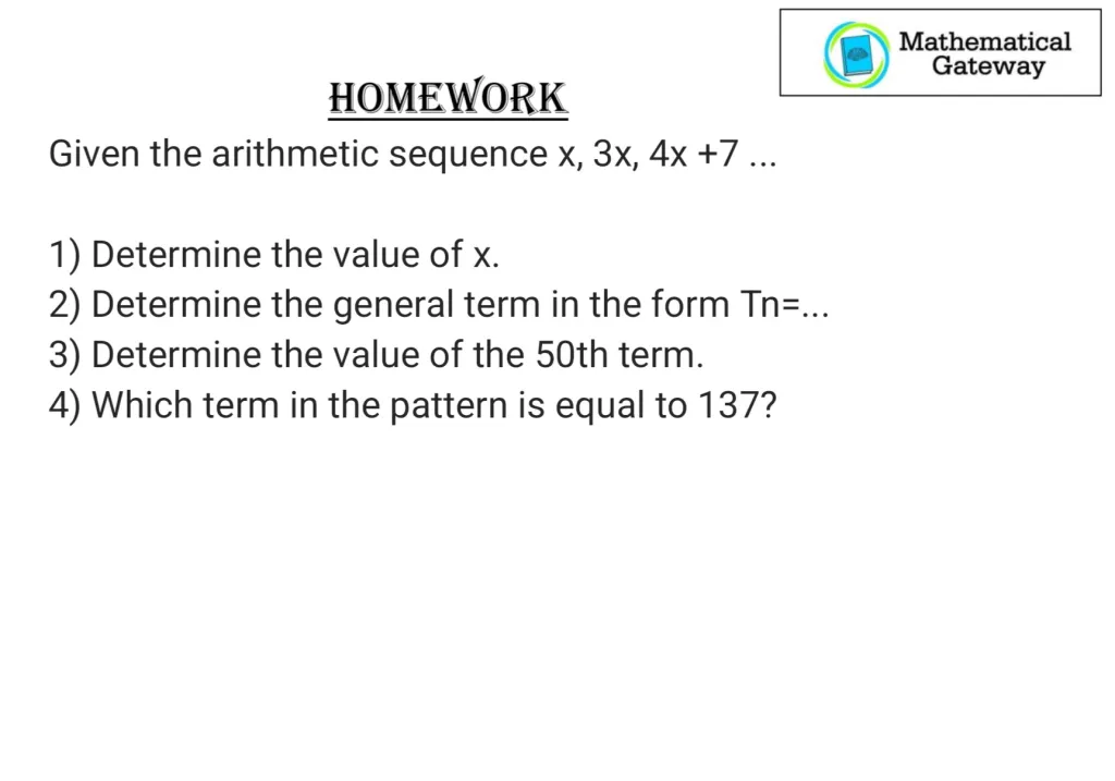 Samsung Notes Math Screenshot_20241208_152123_Samsung-Notes-1024×717 – Mathematical Gateway