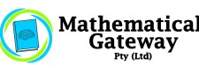 Mathematical Gateway